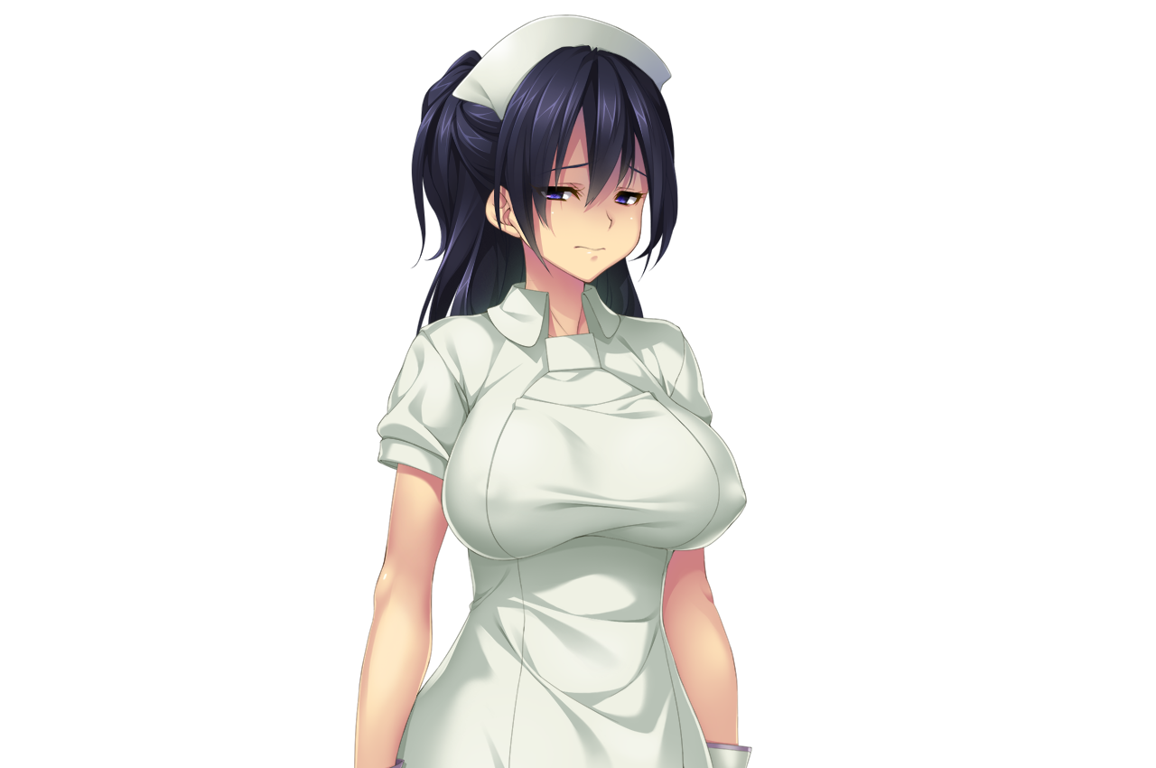 b_hir04_a_06