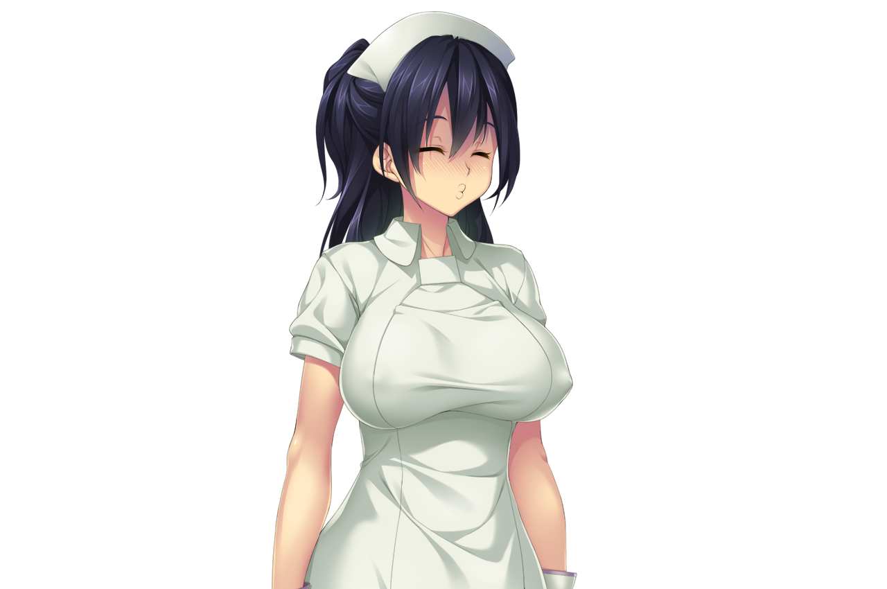 b_hir04_a_07
