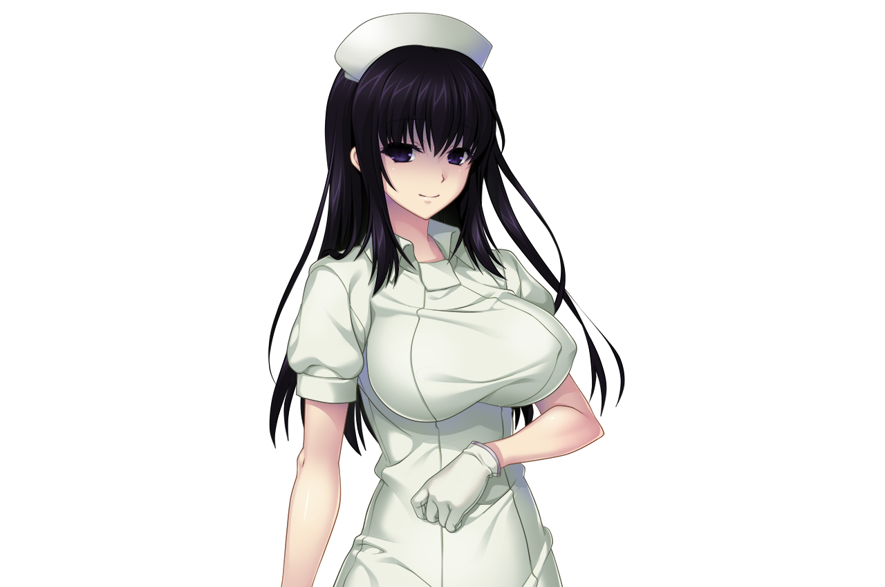 b_kir01_a_01