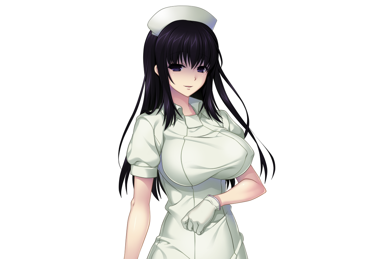 b_kir01_a_02