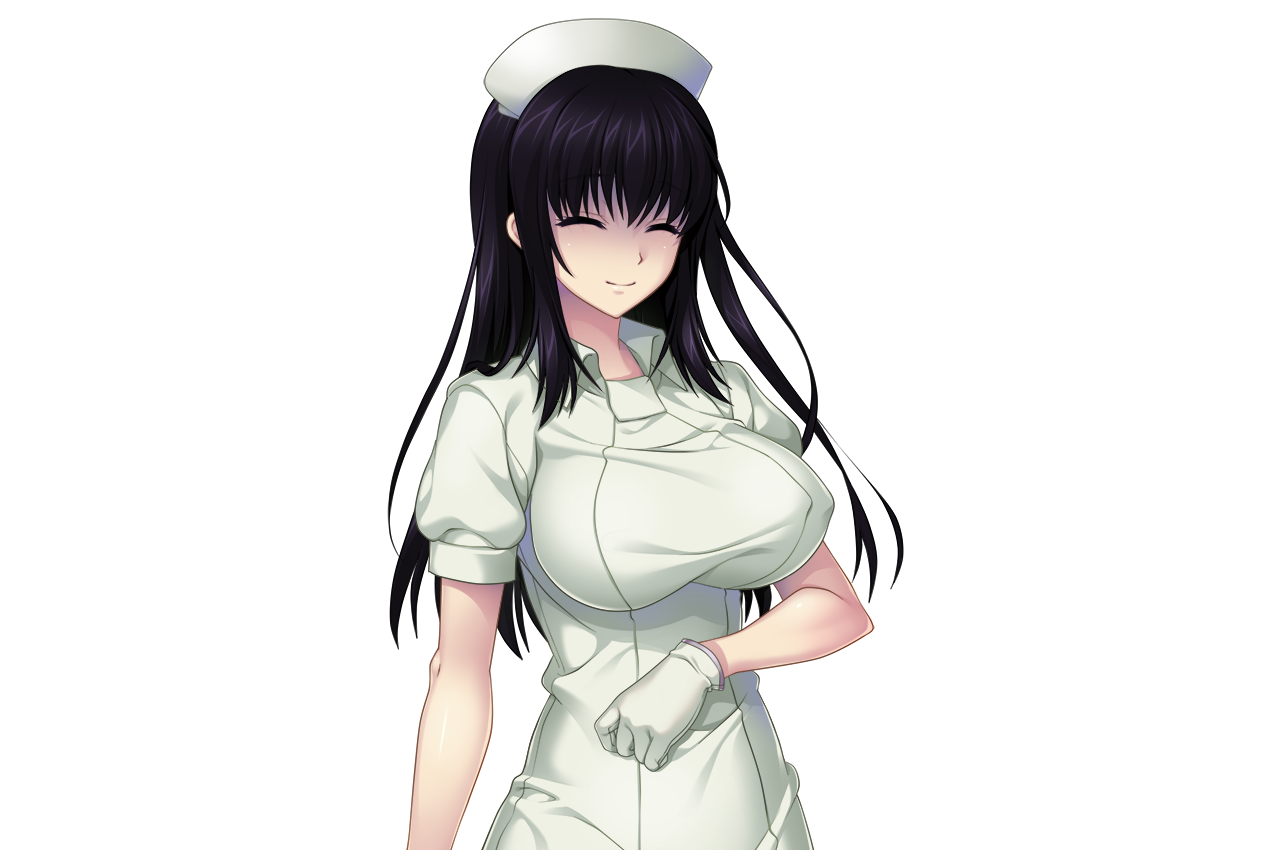 b_kir01_a_03
