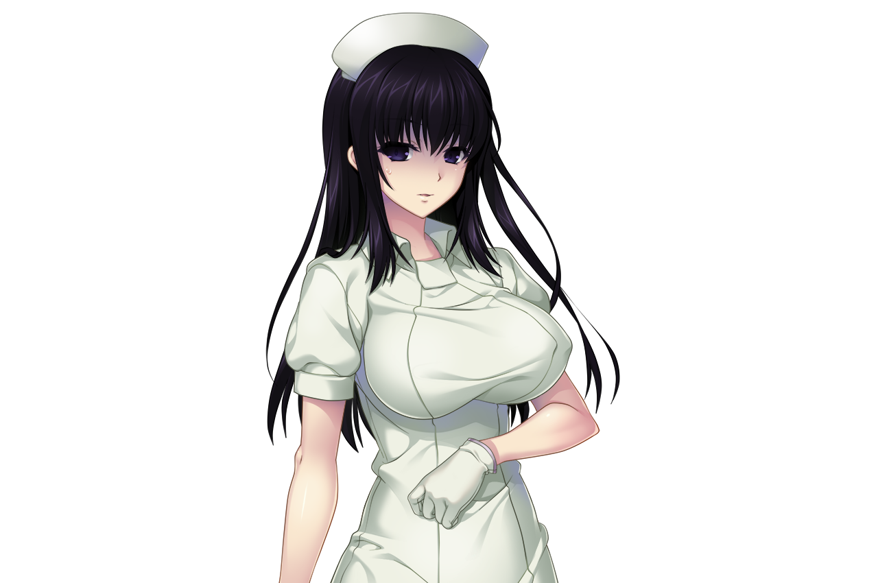 b_kir01_a_06