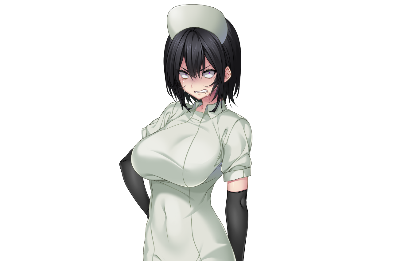 b_mak01_a_06t