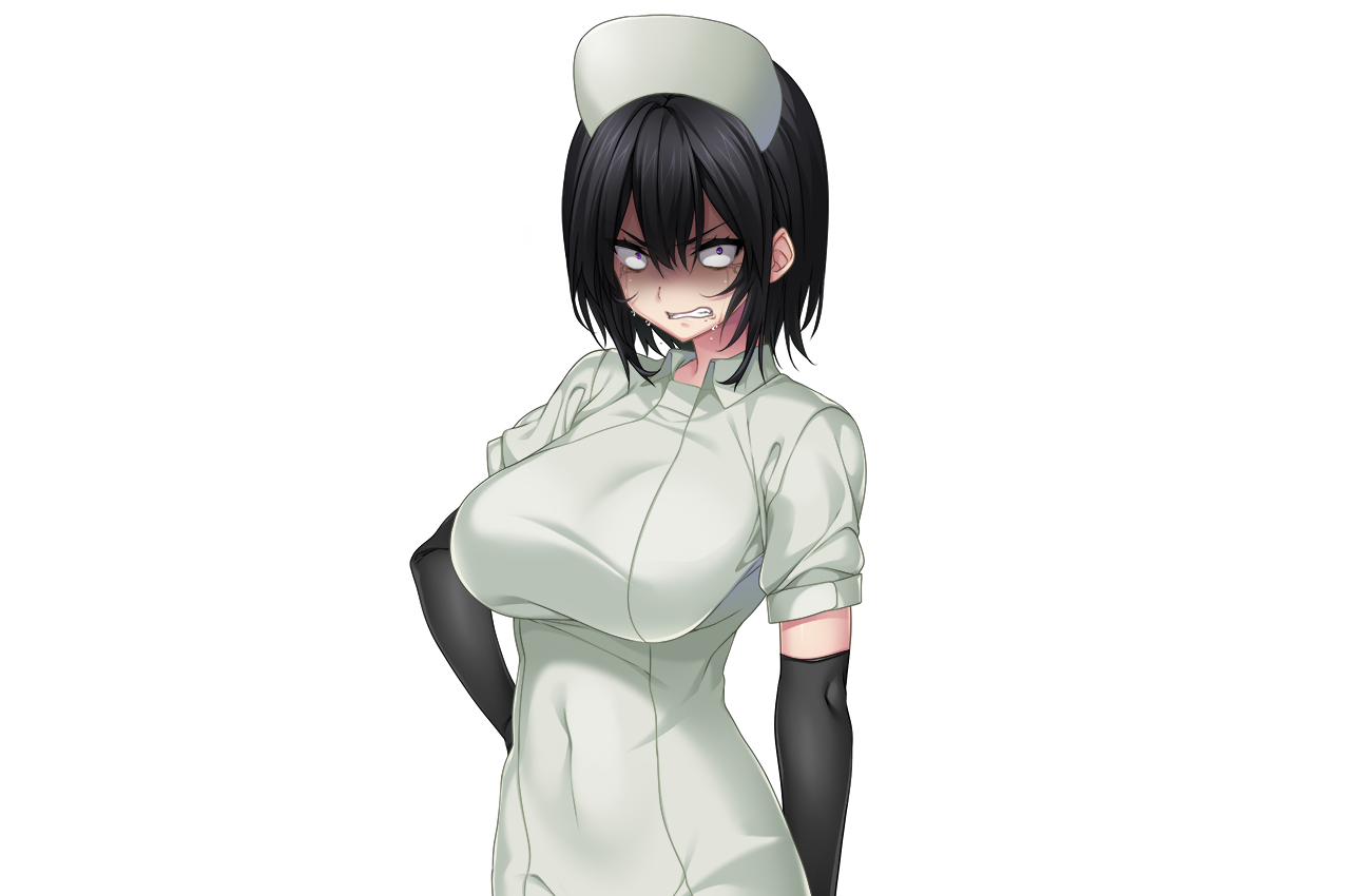 b_mak01_a_06tm