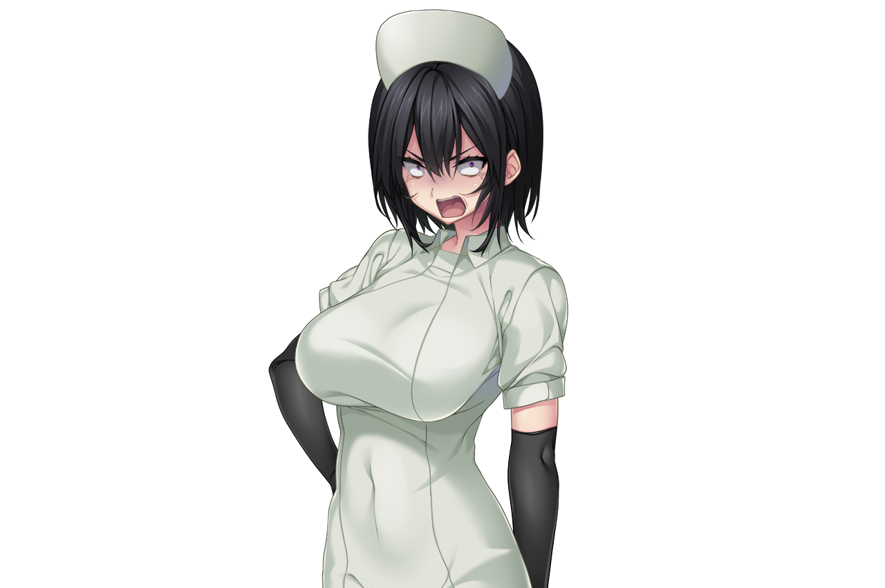 b_mak01_a_07