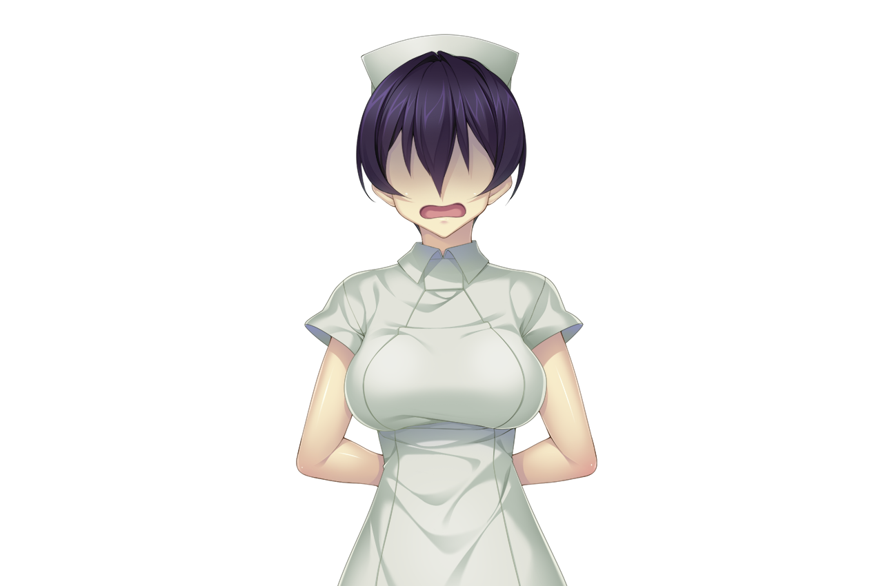b_mbk01_a_02