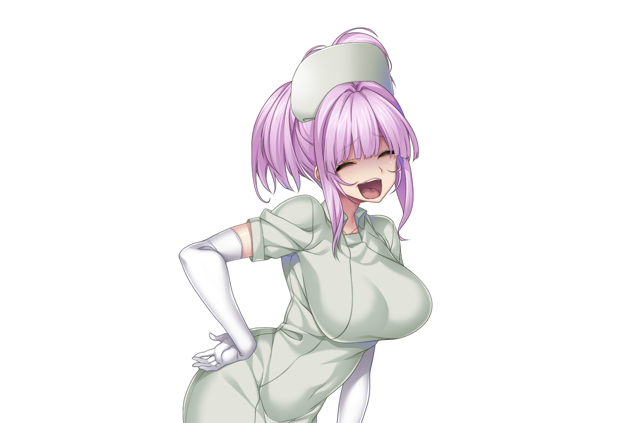 b_mia01_a_03
