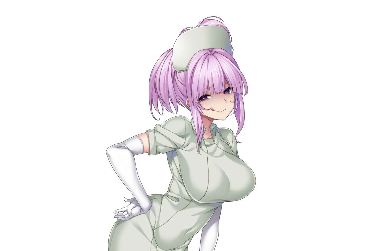 b_mia01_a_05