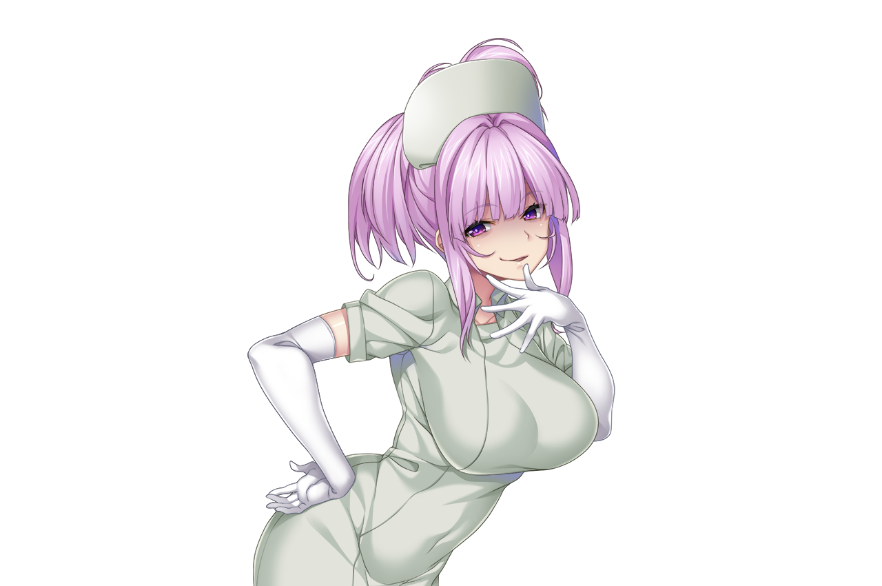 b_mia01_b_01