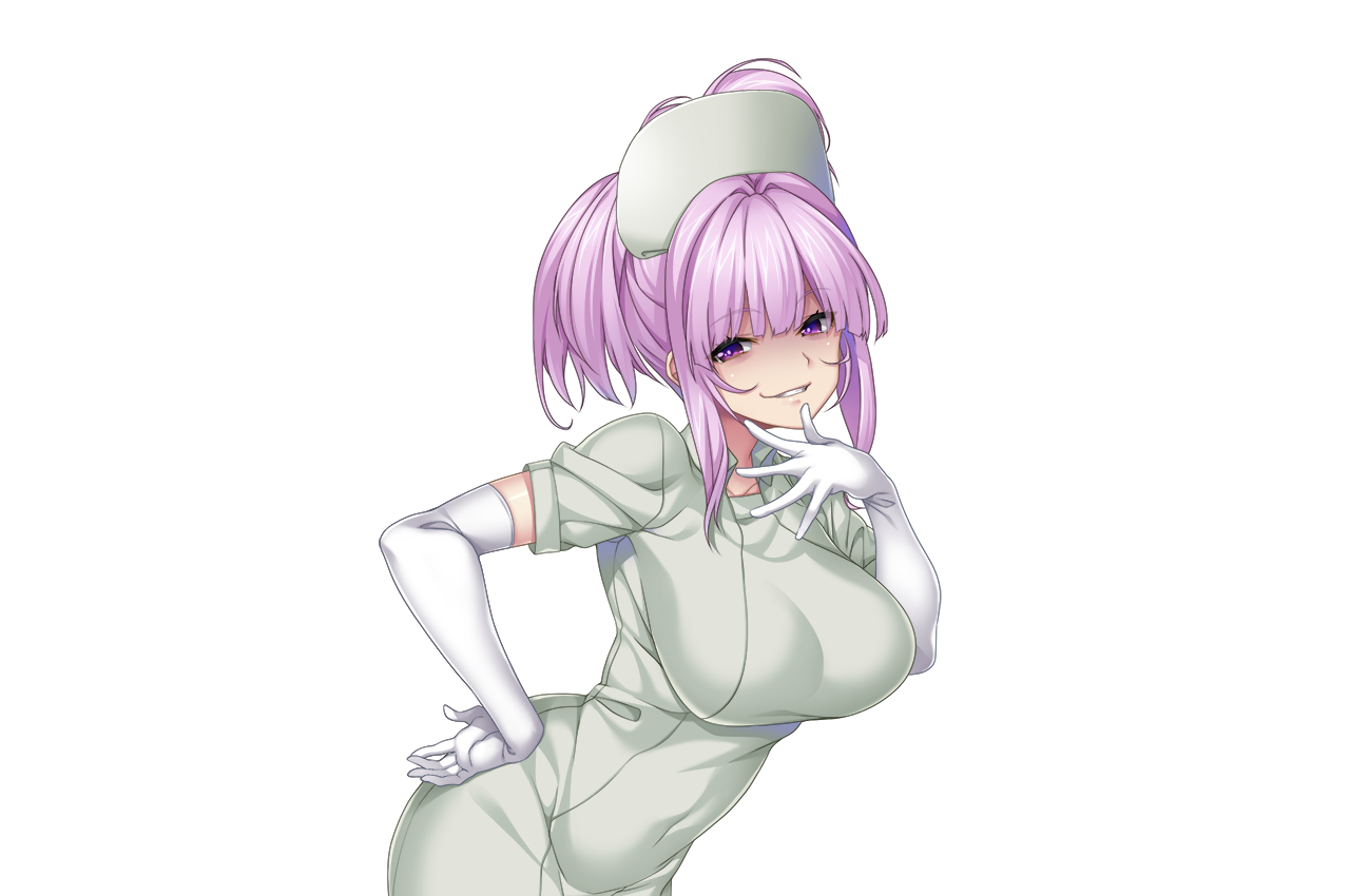 b_mia01_b_02