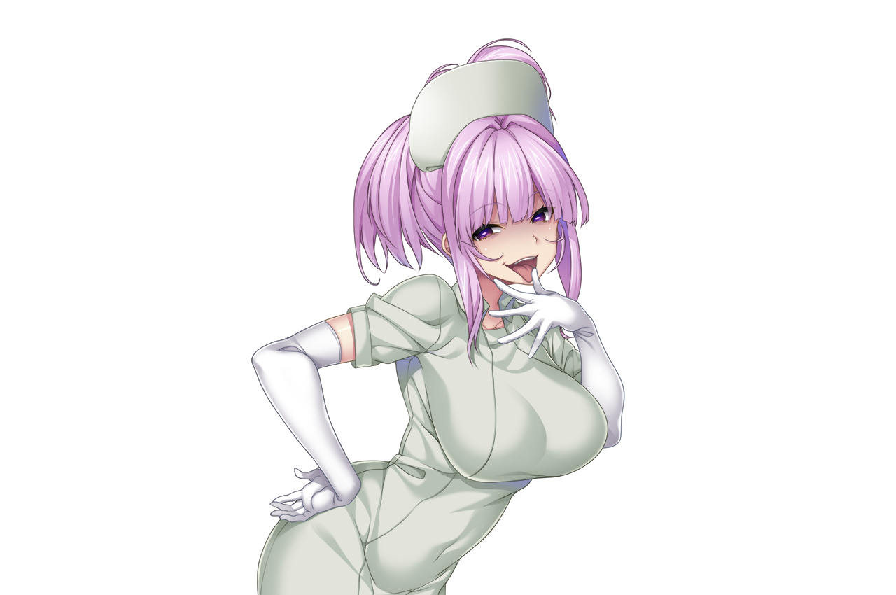 b_mia01_b_04