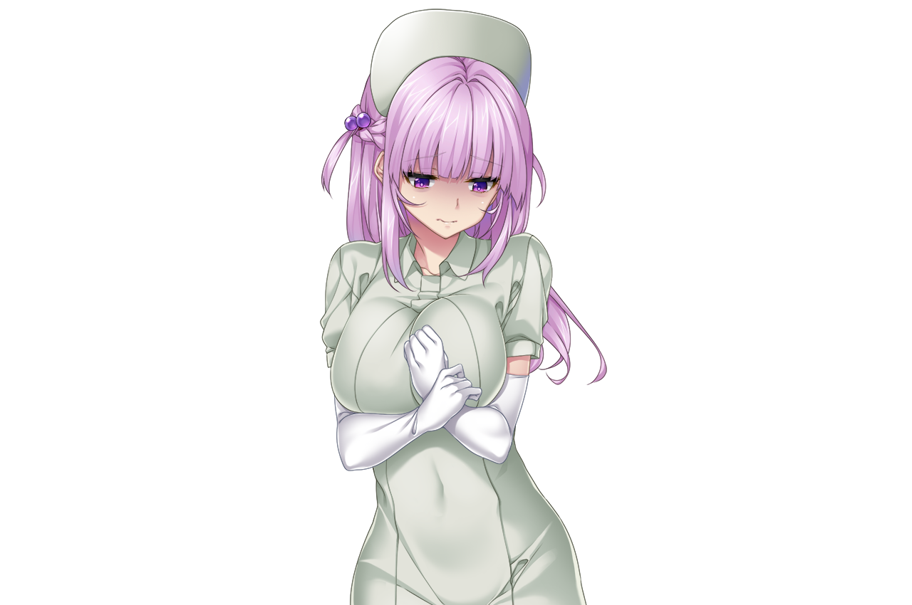 b_mia01_c_01