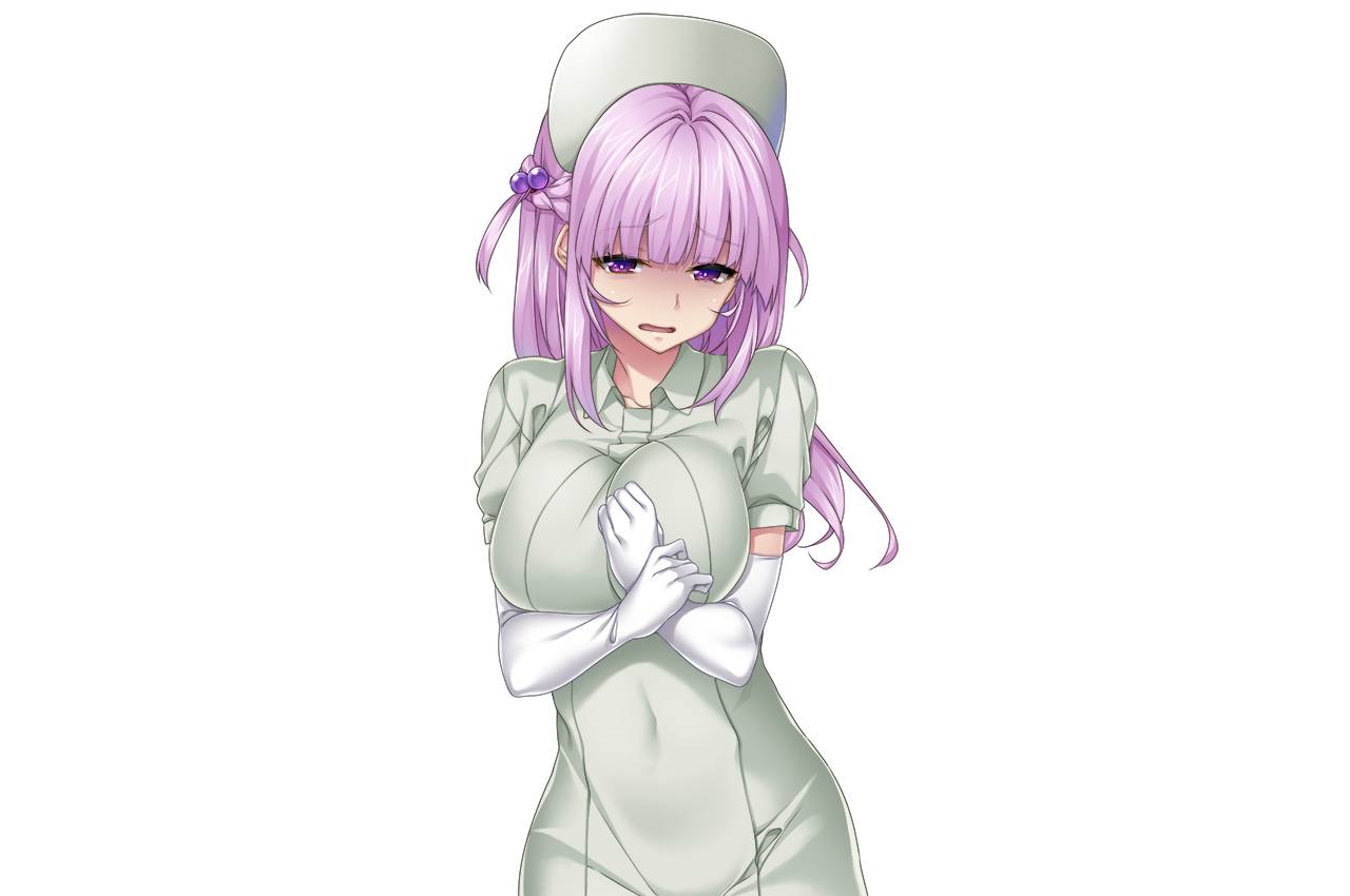b_mia01_c_03
