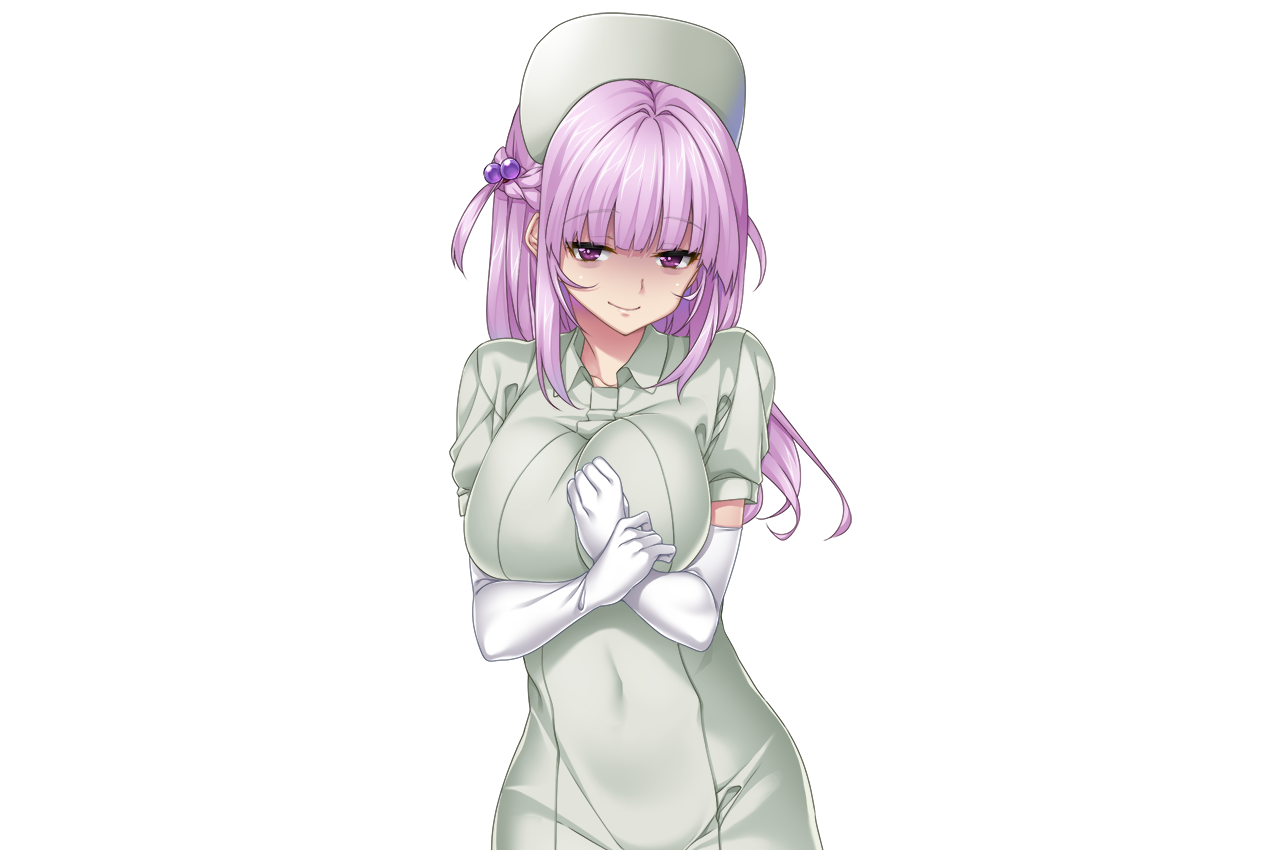 b_mia01_c_05