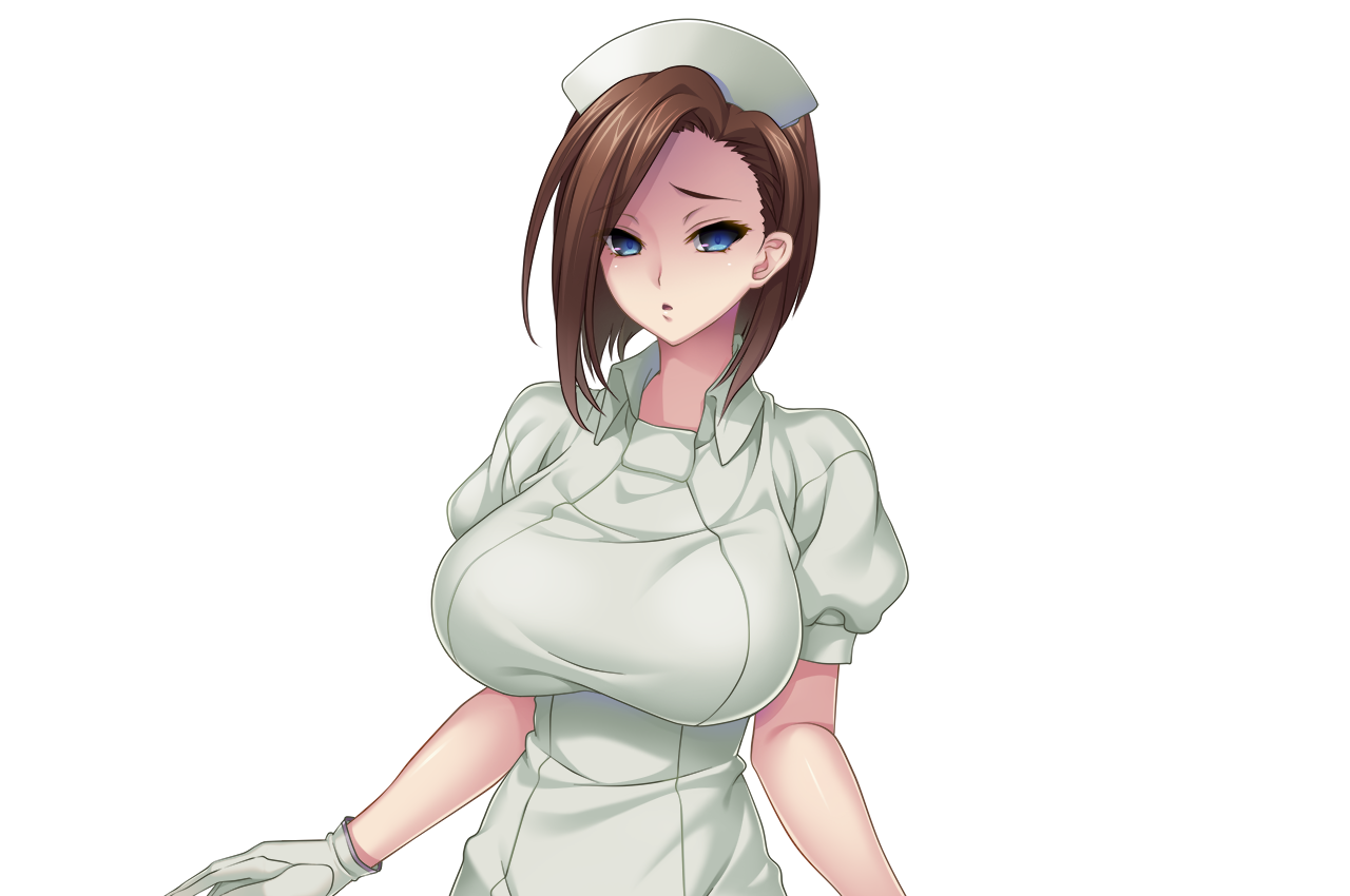b_num01_a_03