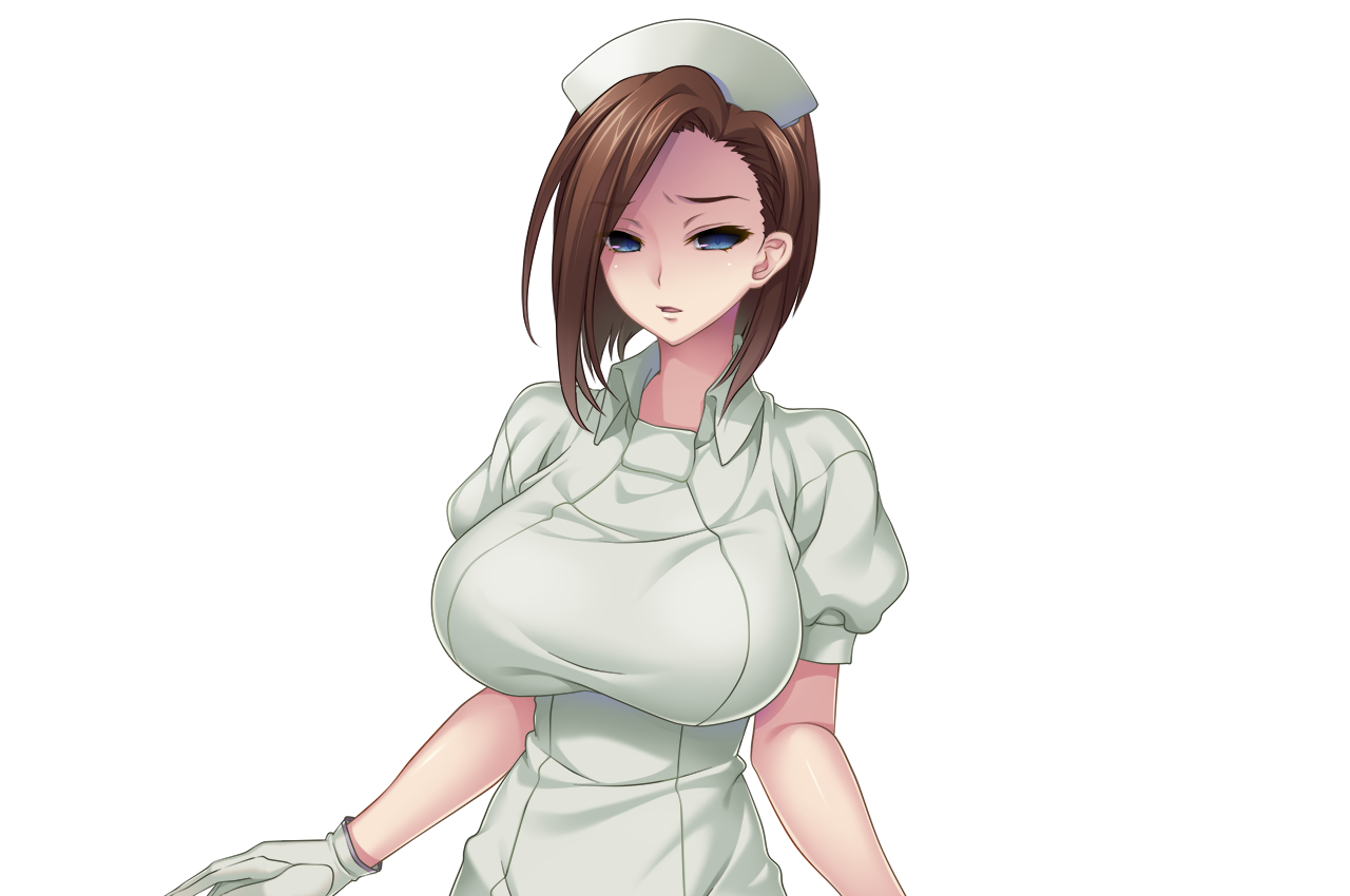 b_num01_a_07