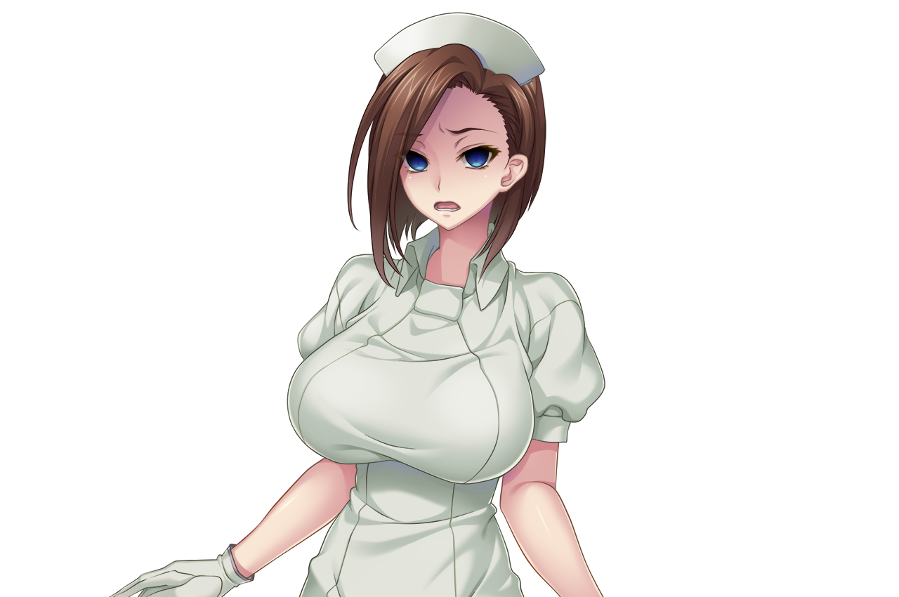 b_num01_a_08