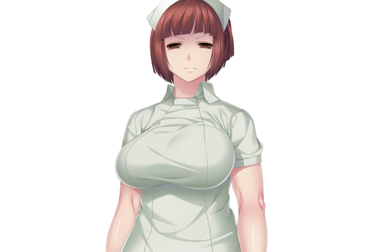 b_otu01_a_01