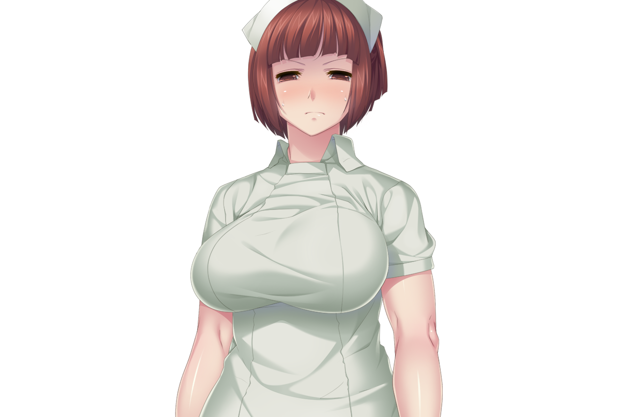 b_otu01_a_01h
