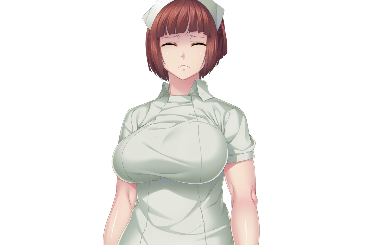 b_otu01_a_03