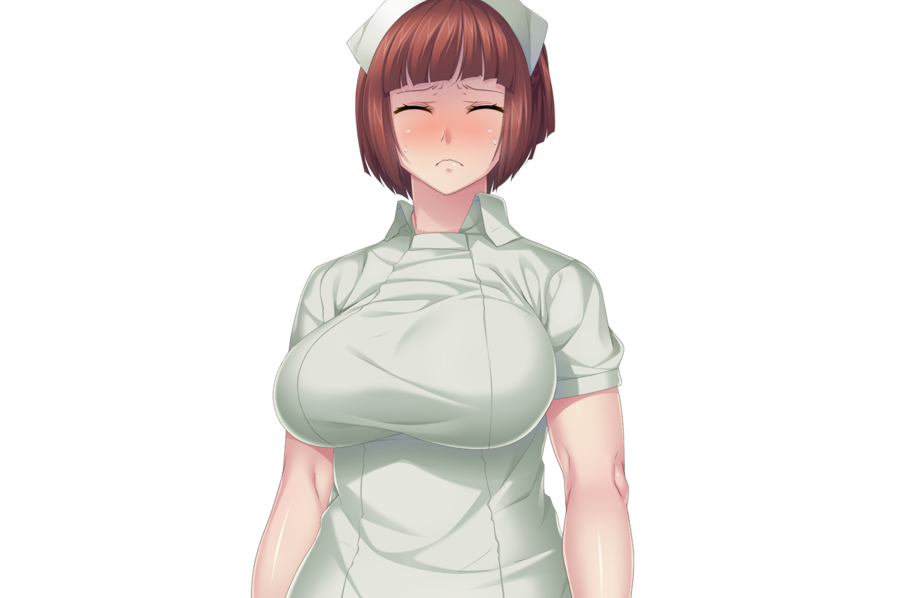 b_otu01_a_03h