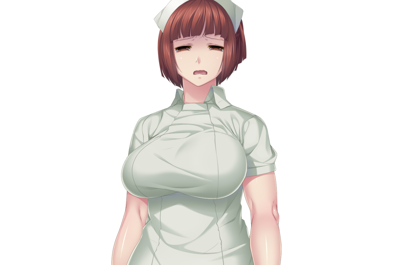 b_otu01_a_04