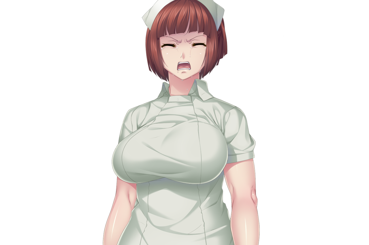 b_otu01_a_05t