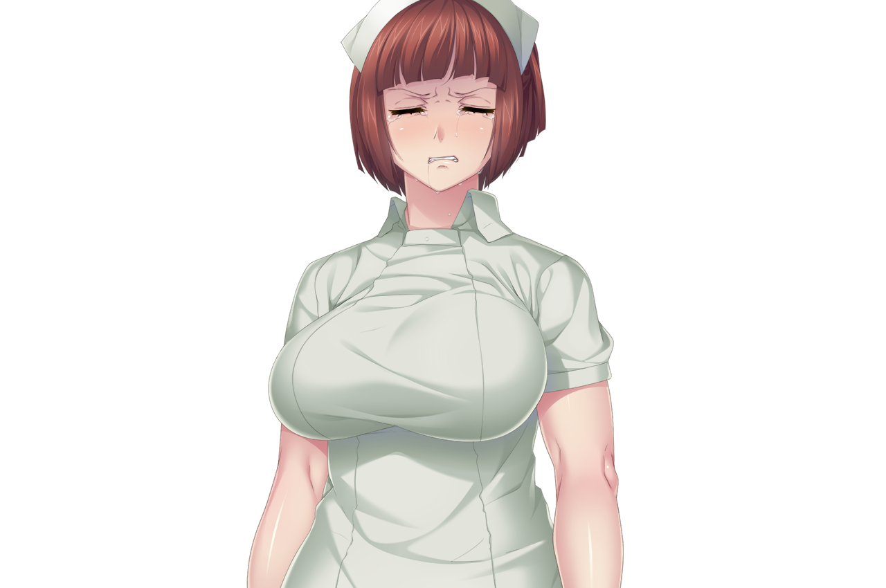 b_otu01_a_07t