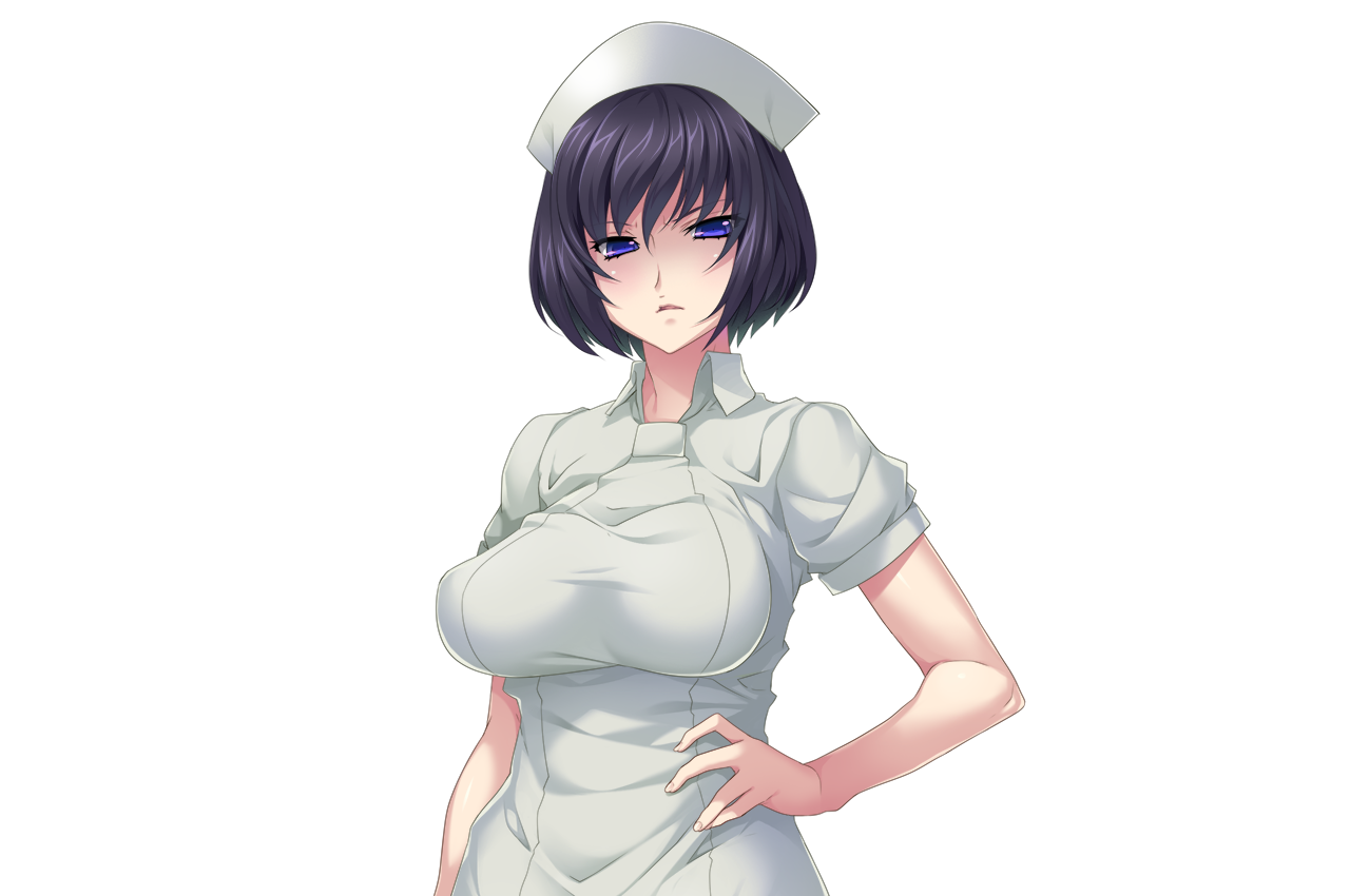b_tac01_a_01