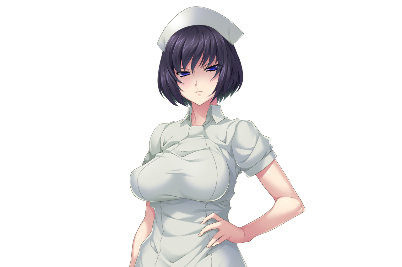 b_tac01_a_03