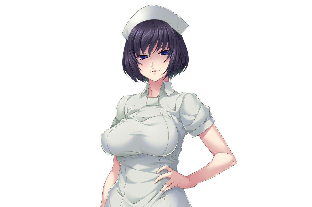 b_tac01_a_06