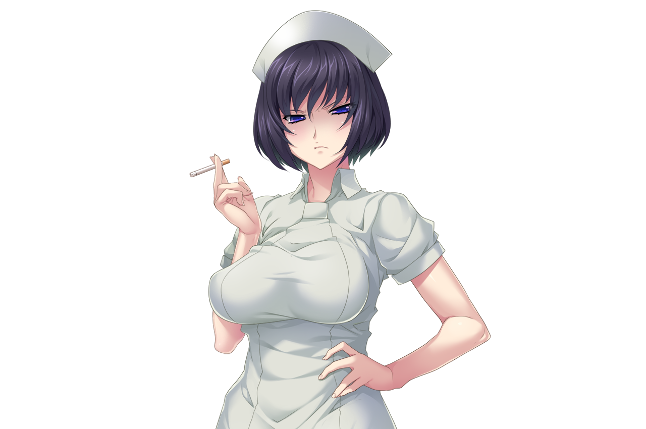 b_tac01_b_03