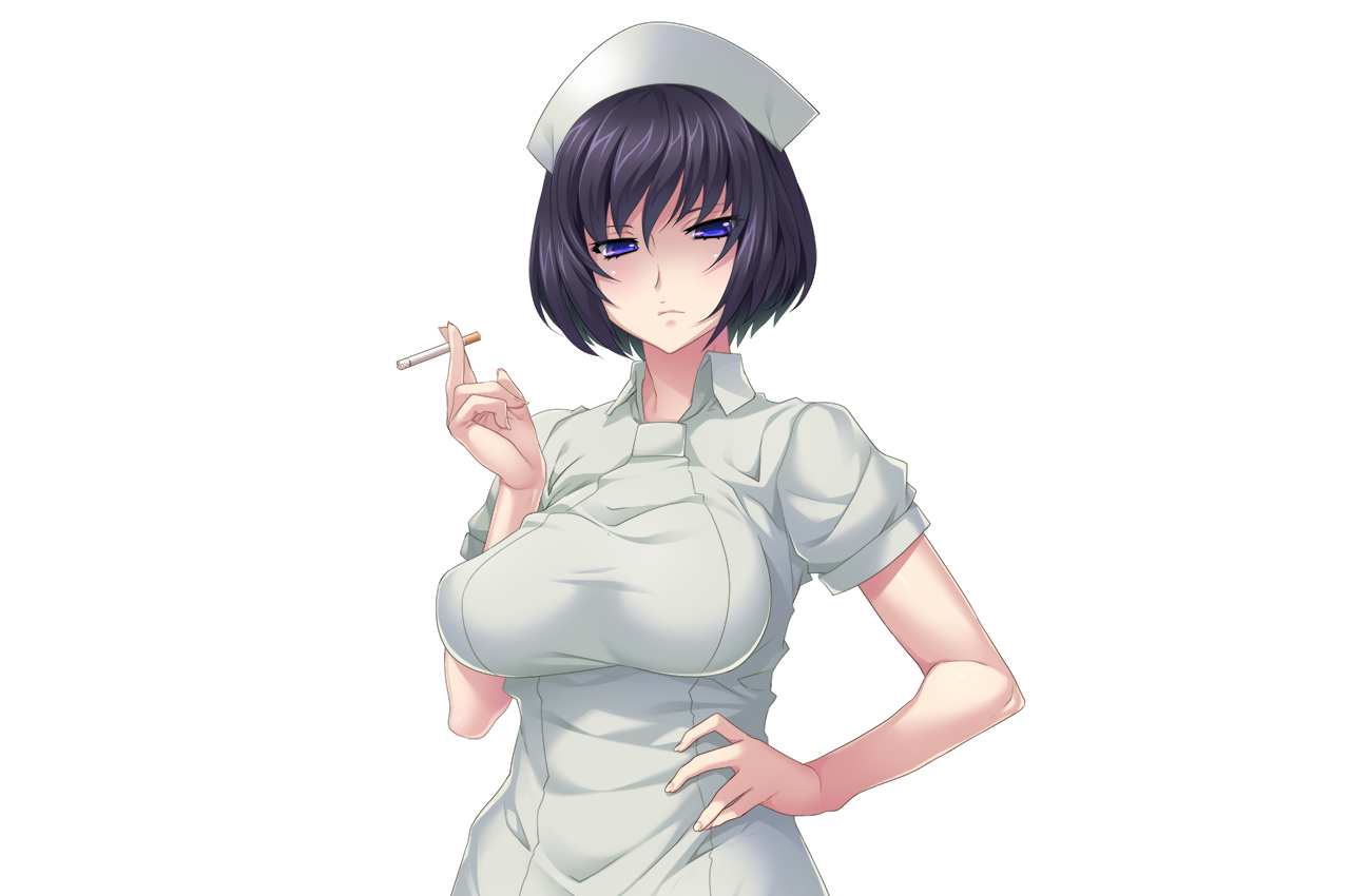 b_tac01_b_07