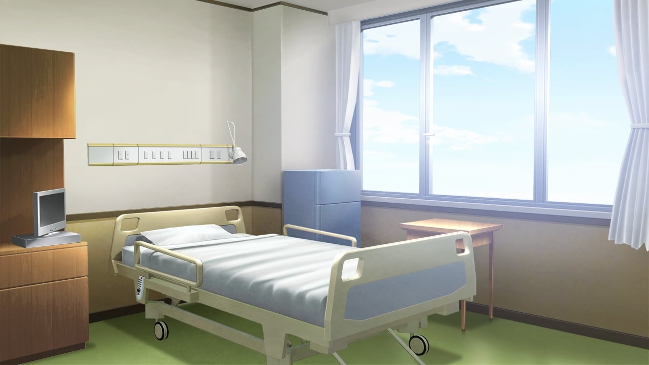 bg_a_01a