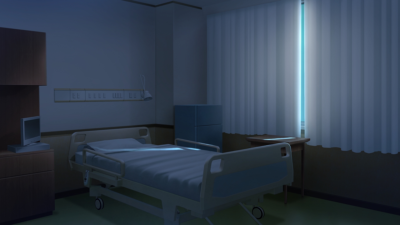 bg_a_01d
