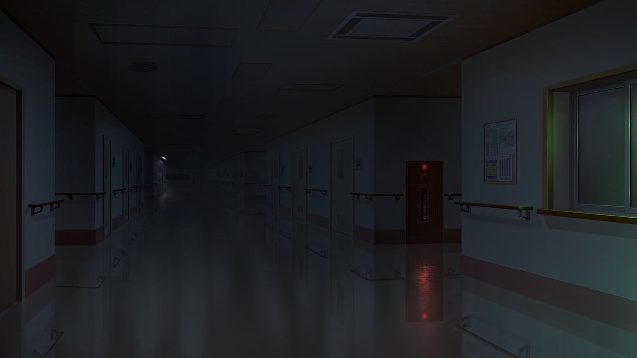 bg_a_02d