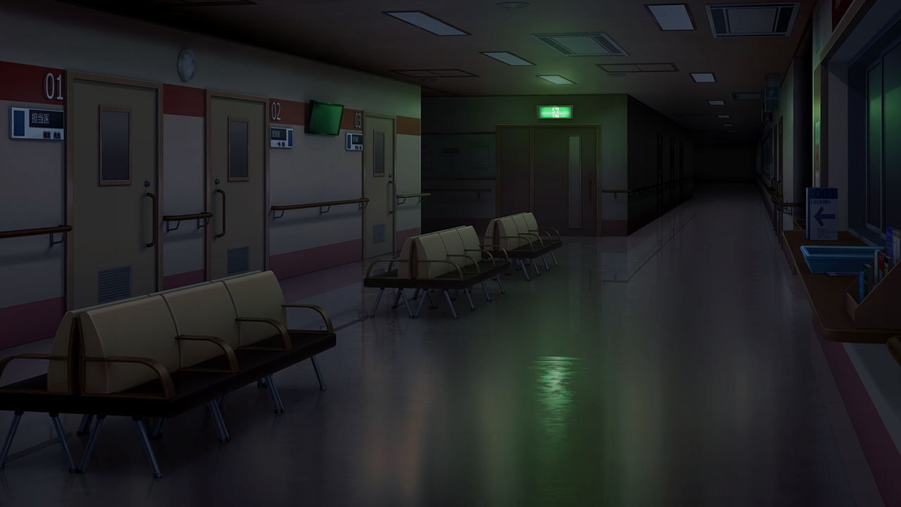 bg_a_03d