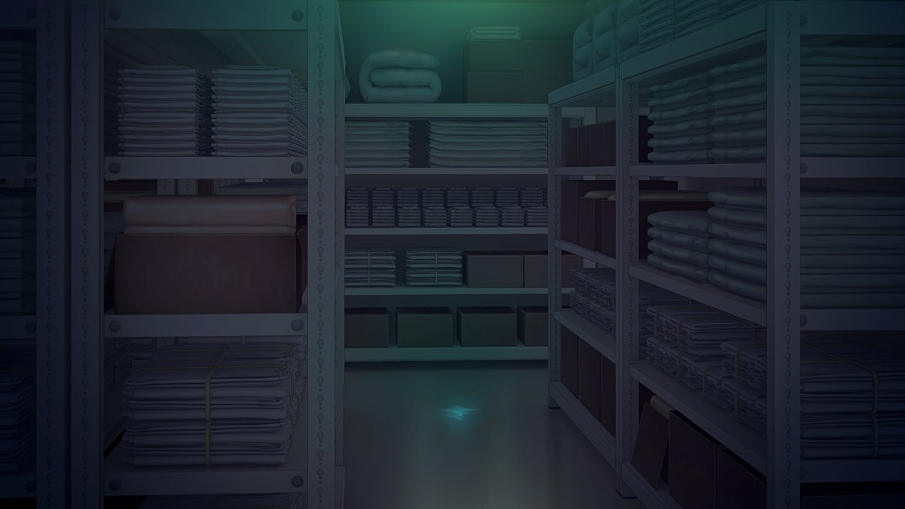 bg_a_04d