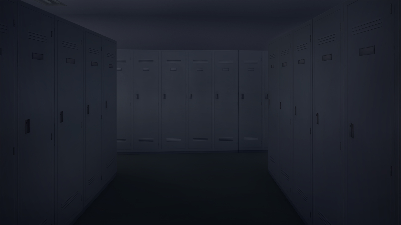 bg_a_06d