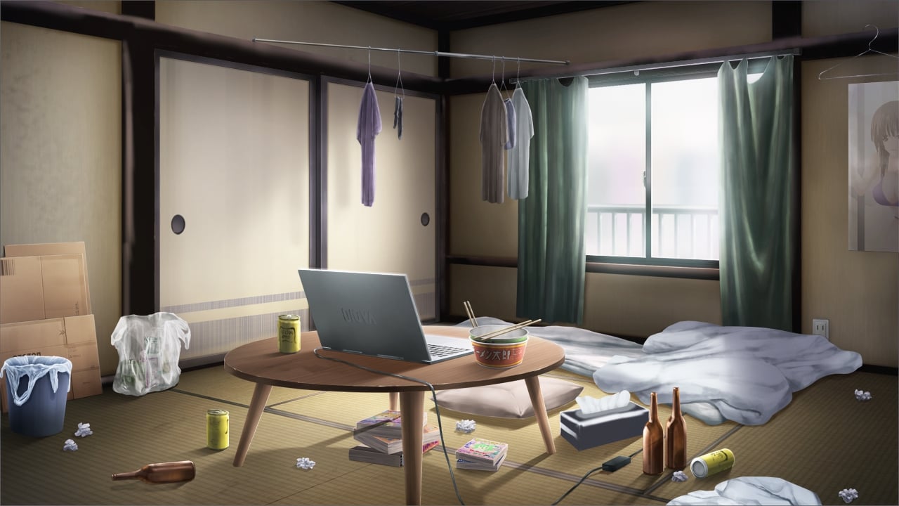 bg_a_08a