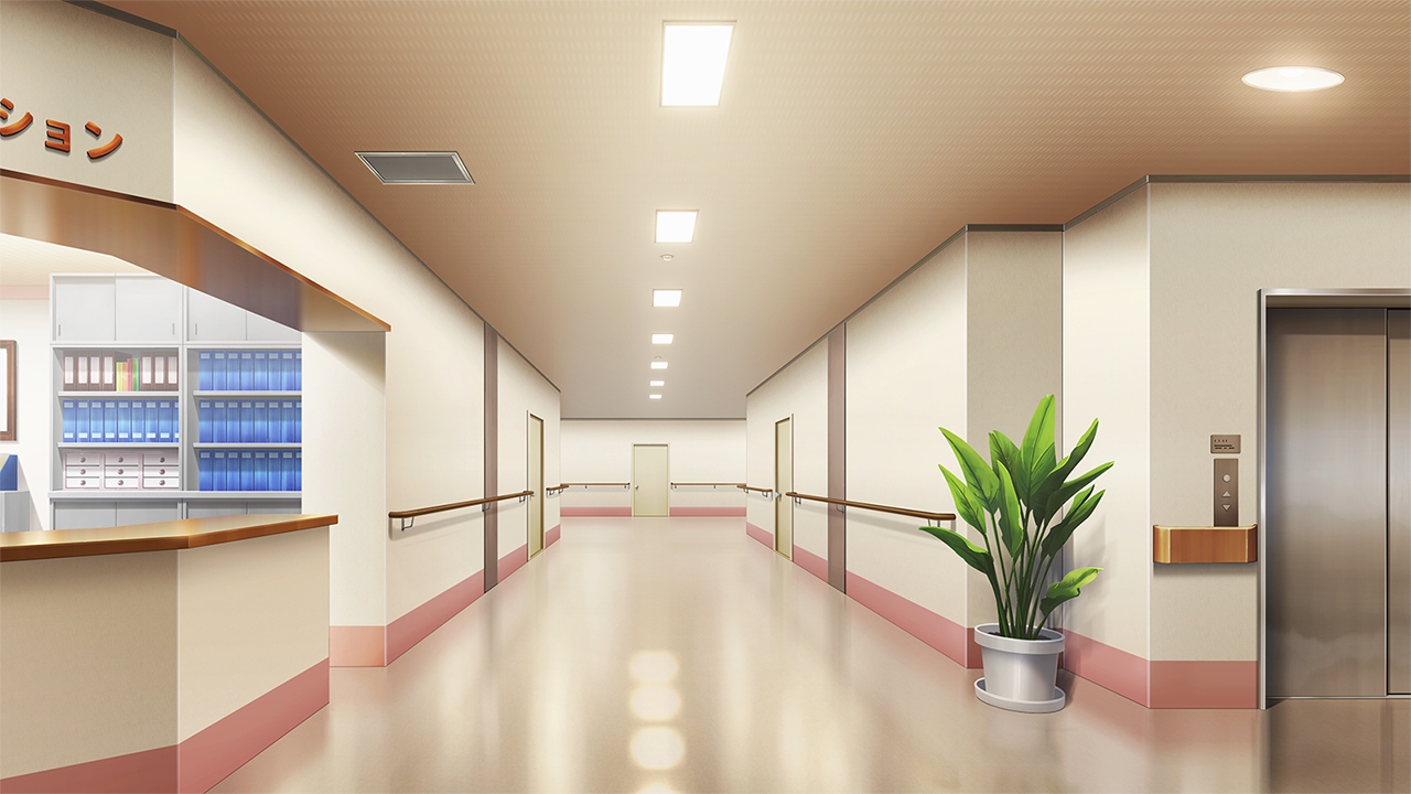 bg_a_12a