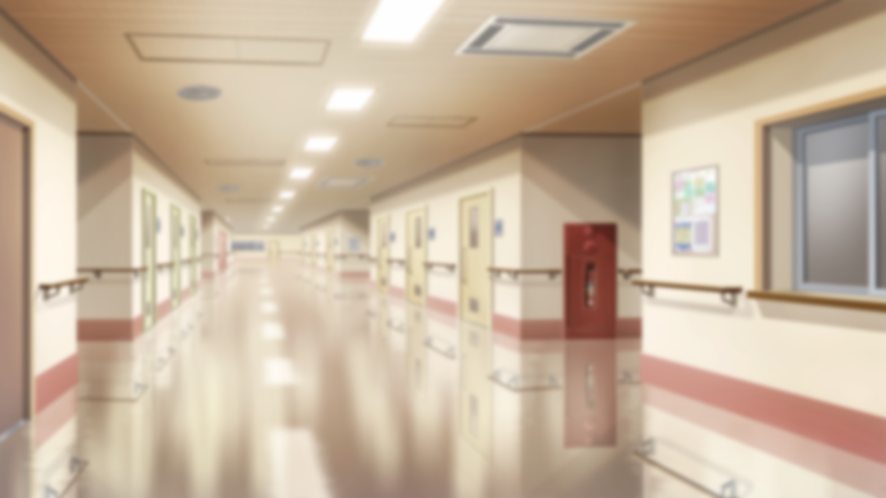 bg_b_02a