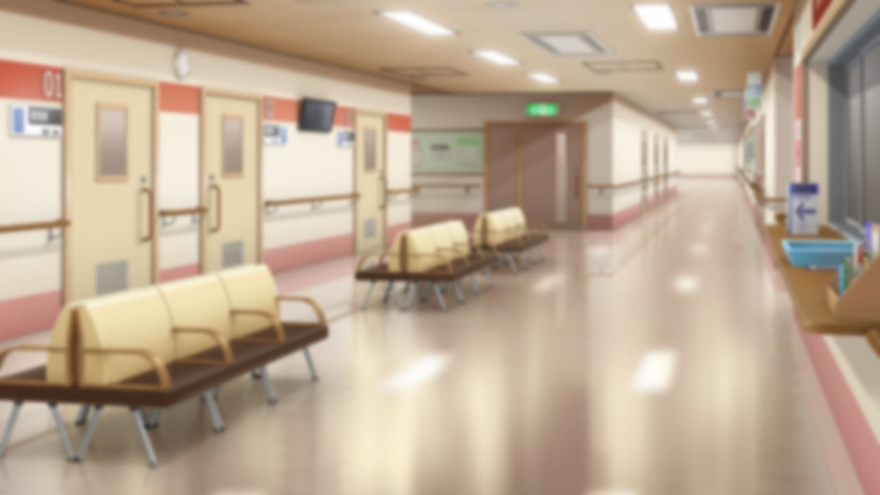 bg_b_03a