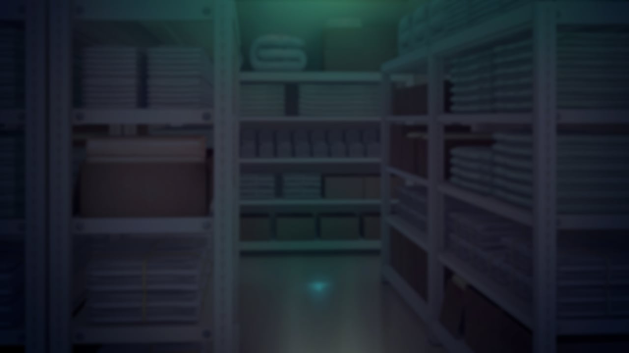 bg_b_04d