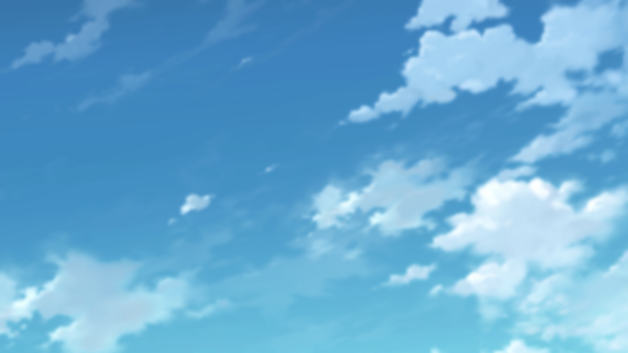 bg_b_100a