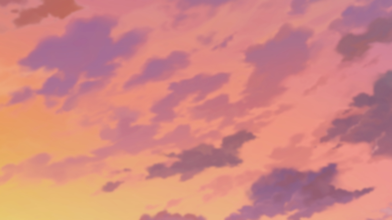 bg_b_100b