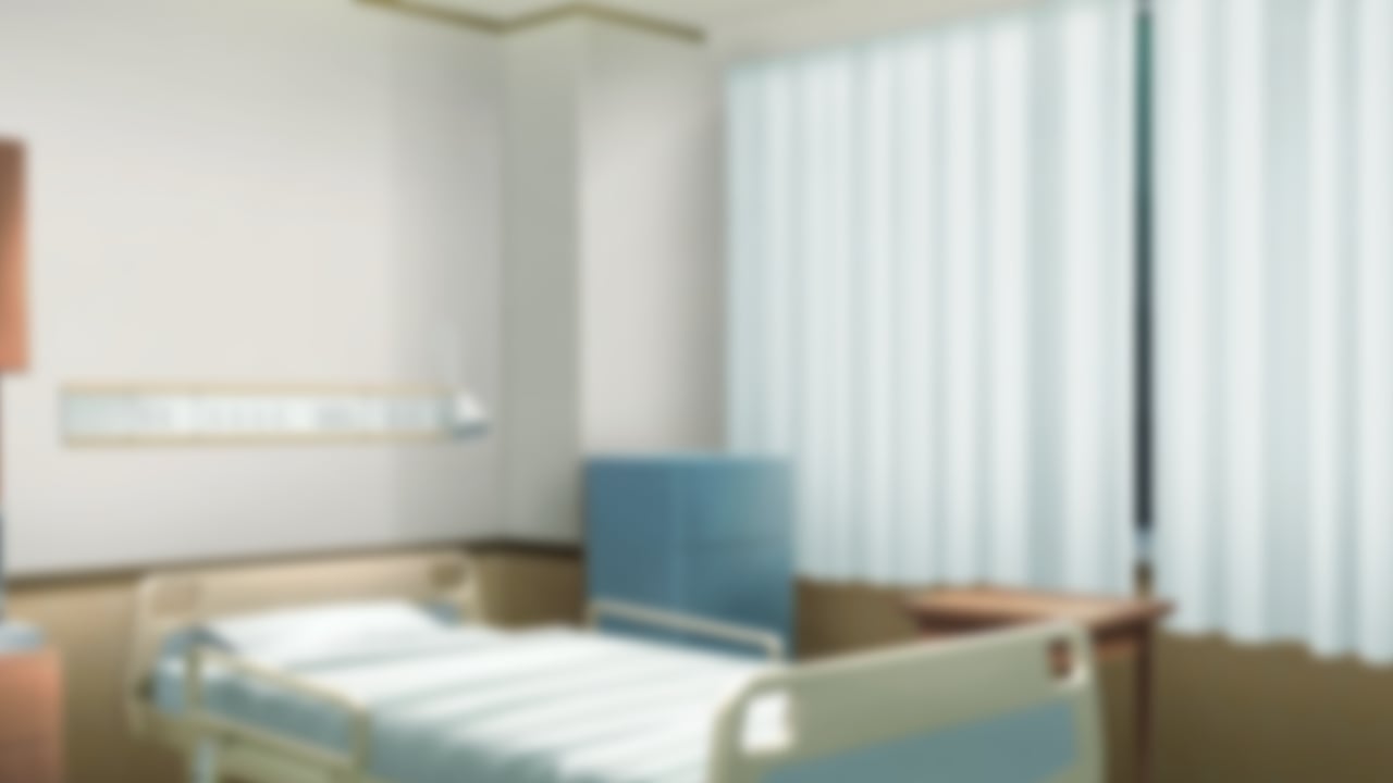 bg_c_01c