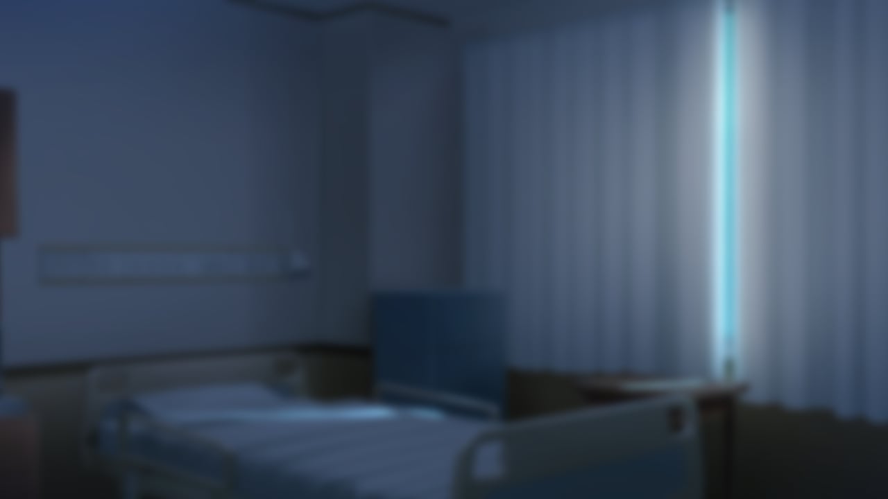 bg_c_01d