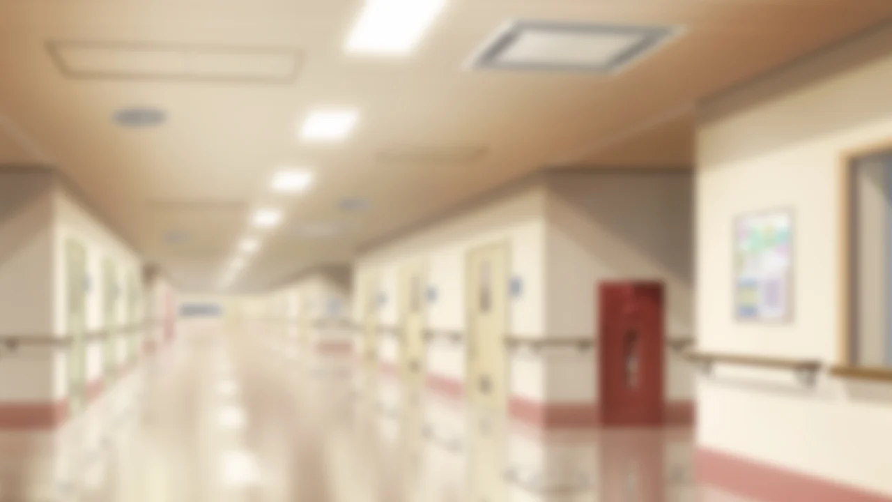 bg_c_02a