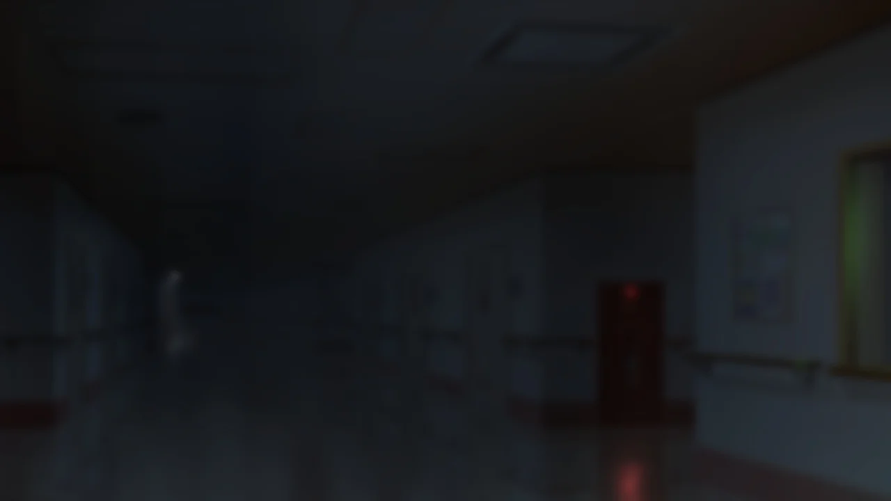 bg_c_02d